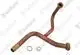 VAILLANT-Rohr-VC-146-206-276-4-7-Vaillant-Nr-0020037660 gallery number 1